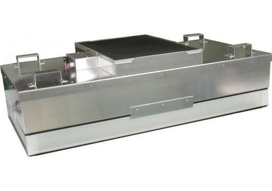 fgljztp9.jpg fgljztp9.jpg