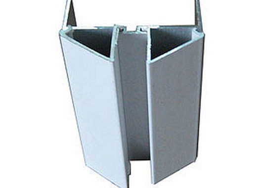 jhlvc17.jpg jhlvc17.jpg