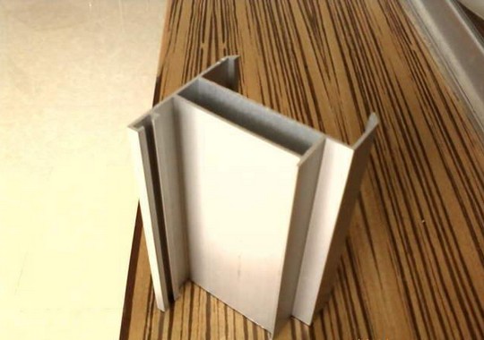 jhlvc16.jpg jhlvc16.jpg