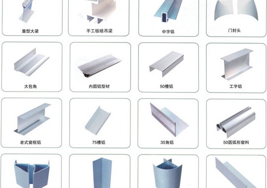 jhlvc54.jpg jhlvc54.jpg